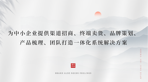 dfa2f406564bb8a6dbe908420633d9e3.png