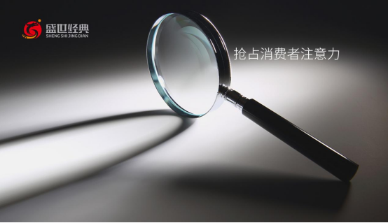 93df186c4c3adab94e5260f2467b2faa.png